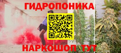 альфа пвп Кандалакша