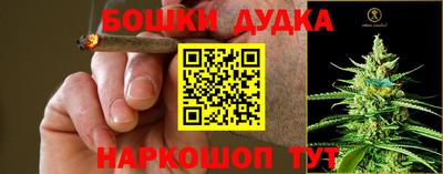 альфа пвп Кандалакша