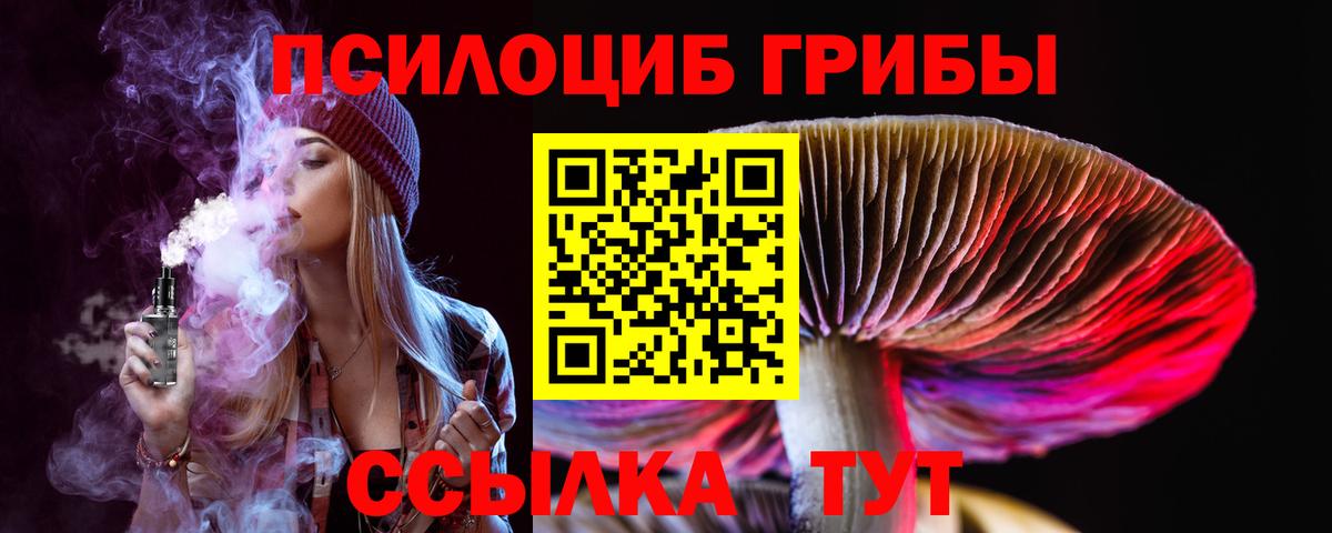 Псилоцибиновые грибы ЛСД Краснокаменск